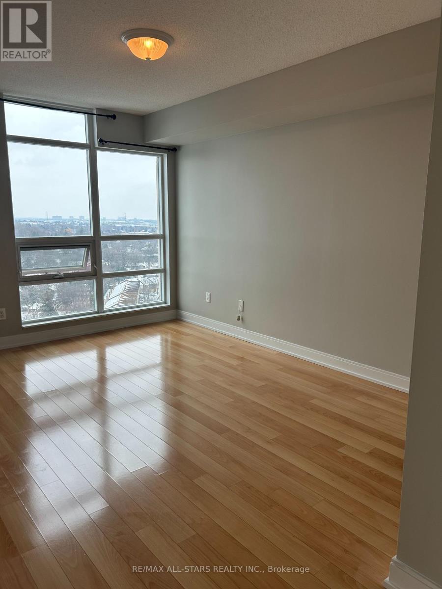 #2025 238 BONIS AVENUE - 16