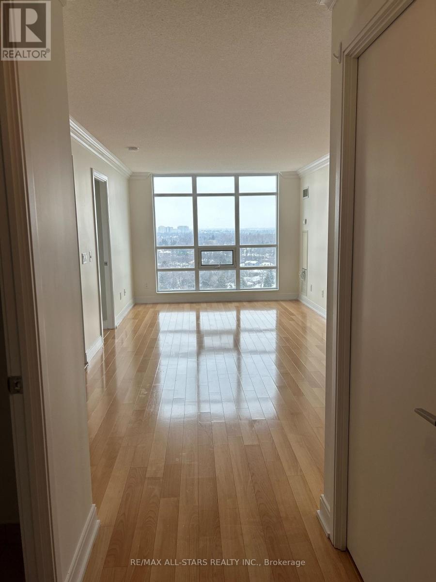 #2025 238 BONIS AVENUE - 10