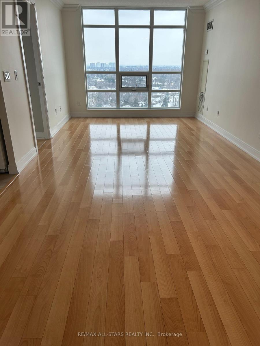 #2025 238 BONIS AVENUE - 11