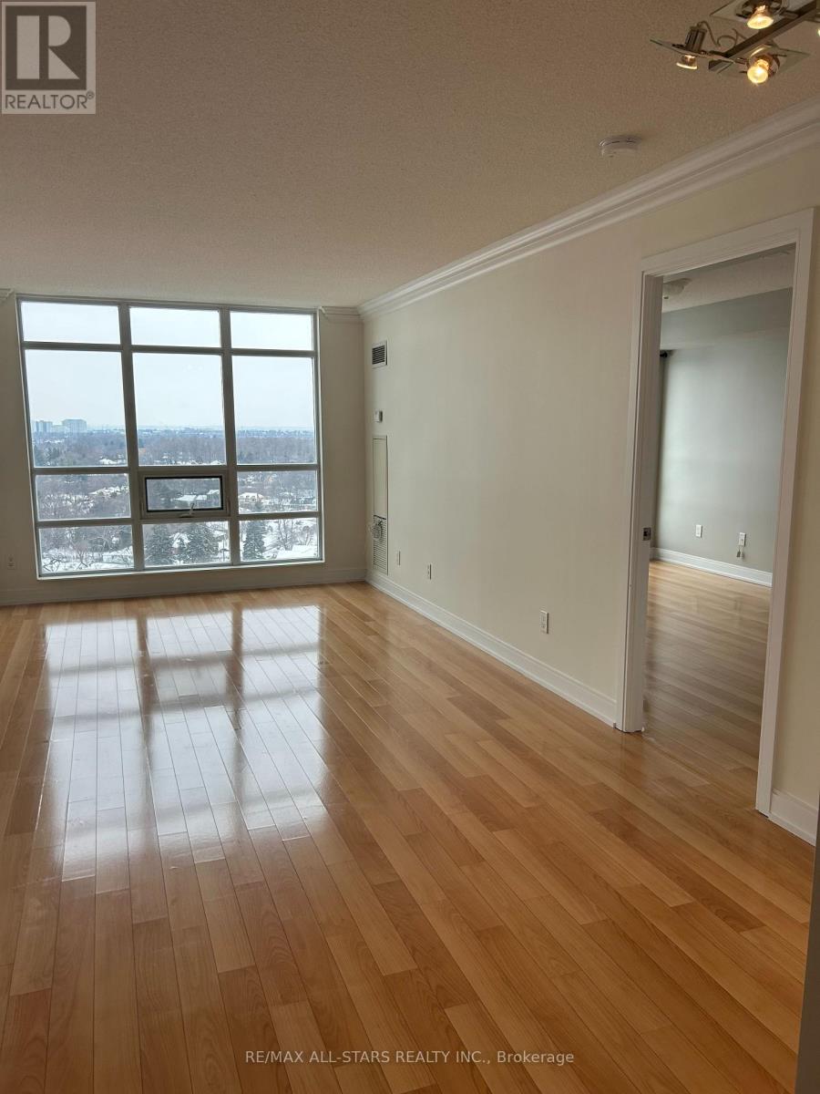 #2025 238 BONIS AVENUE - 12