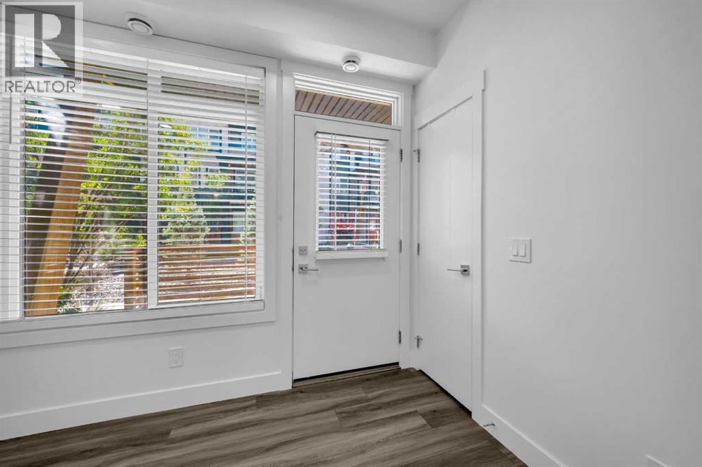 Single Family House for Sale in  Savanna Walk NE Saddle Ridge Calgary 