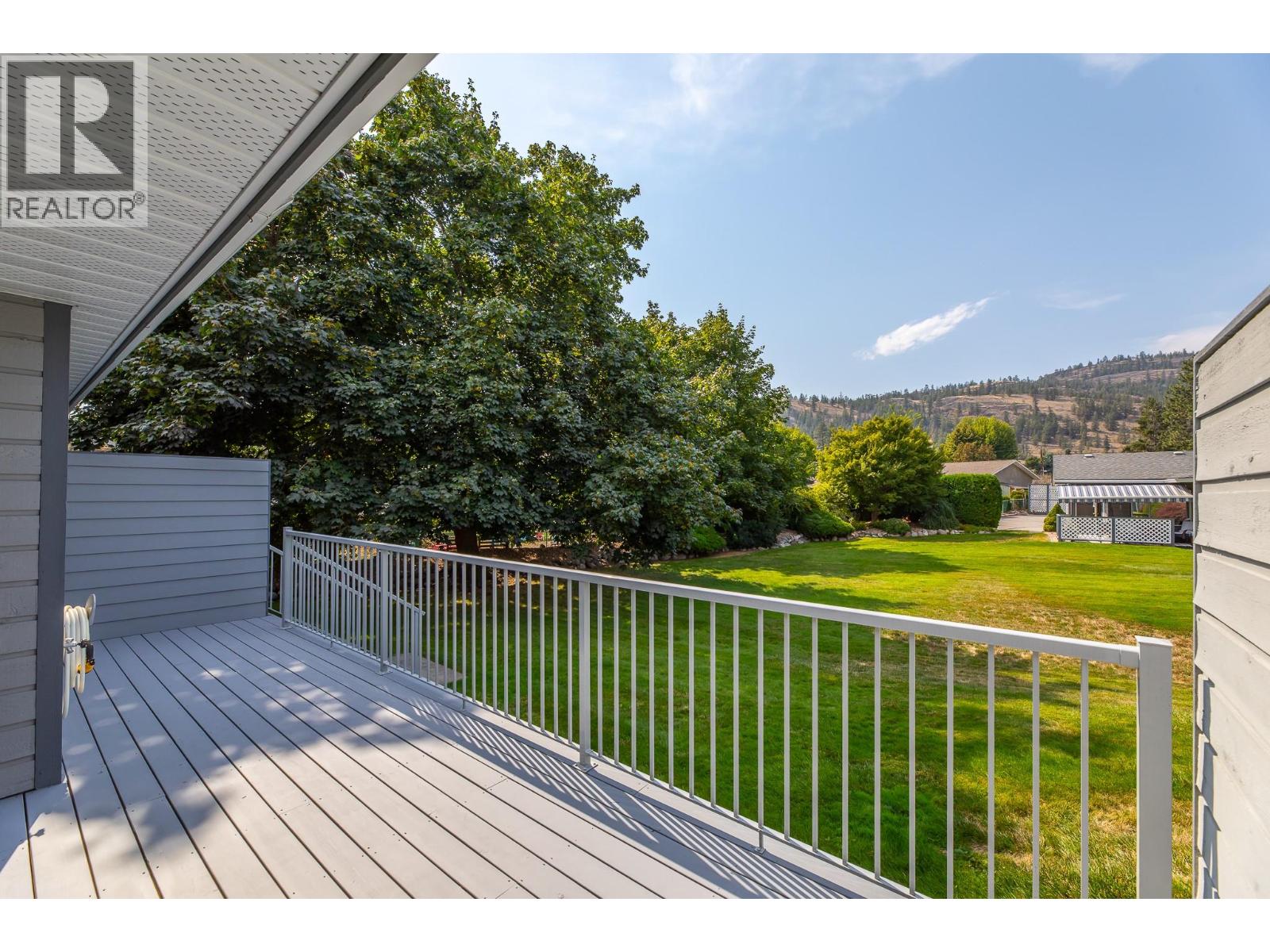 10 11121 Scott Street, Summerland