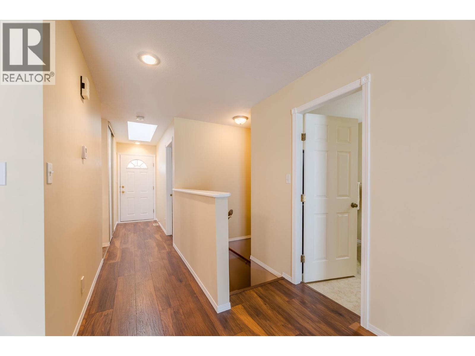 10 11121 Scott Street, Summerland