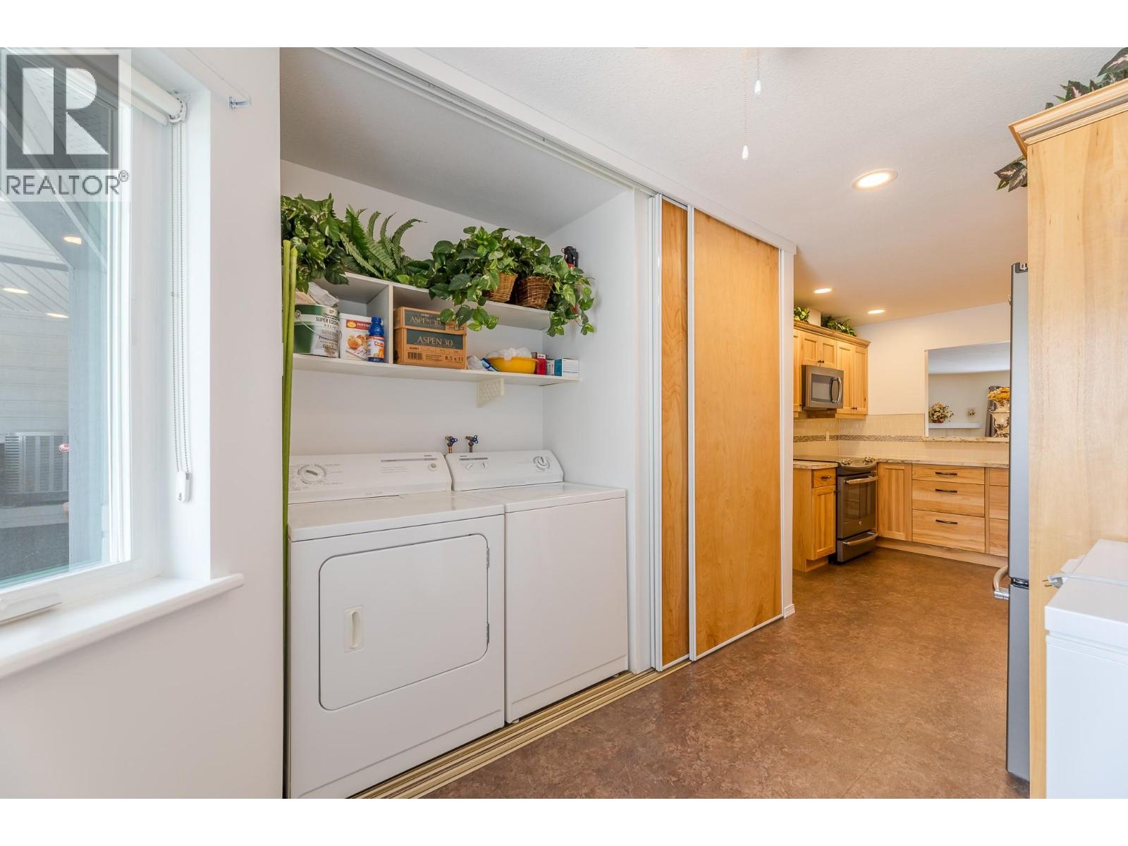 10 11121 Scott Street, Summerland