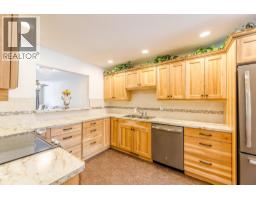 10 11121 Scott Street, Summerland