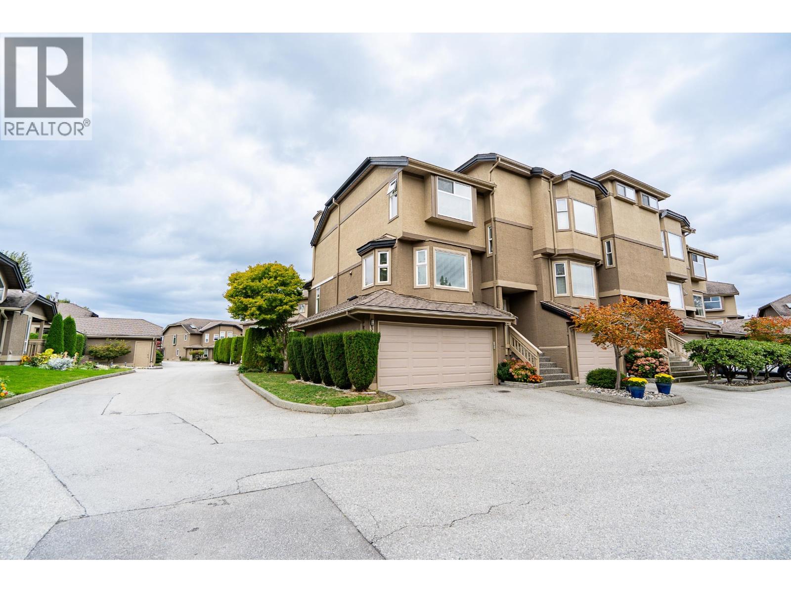 39 12880 RAILWAY AVENUE - Main photo, Richmond, British Columbia