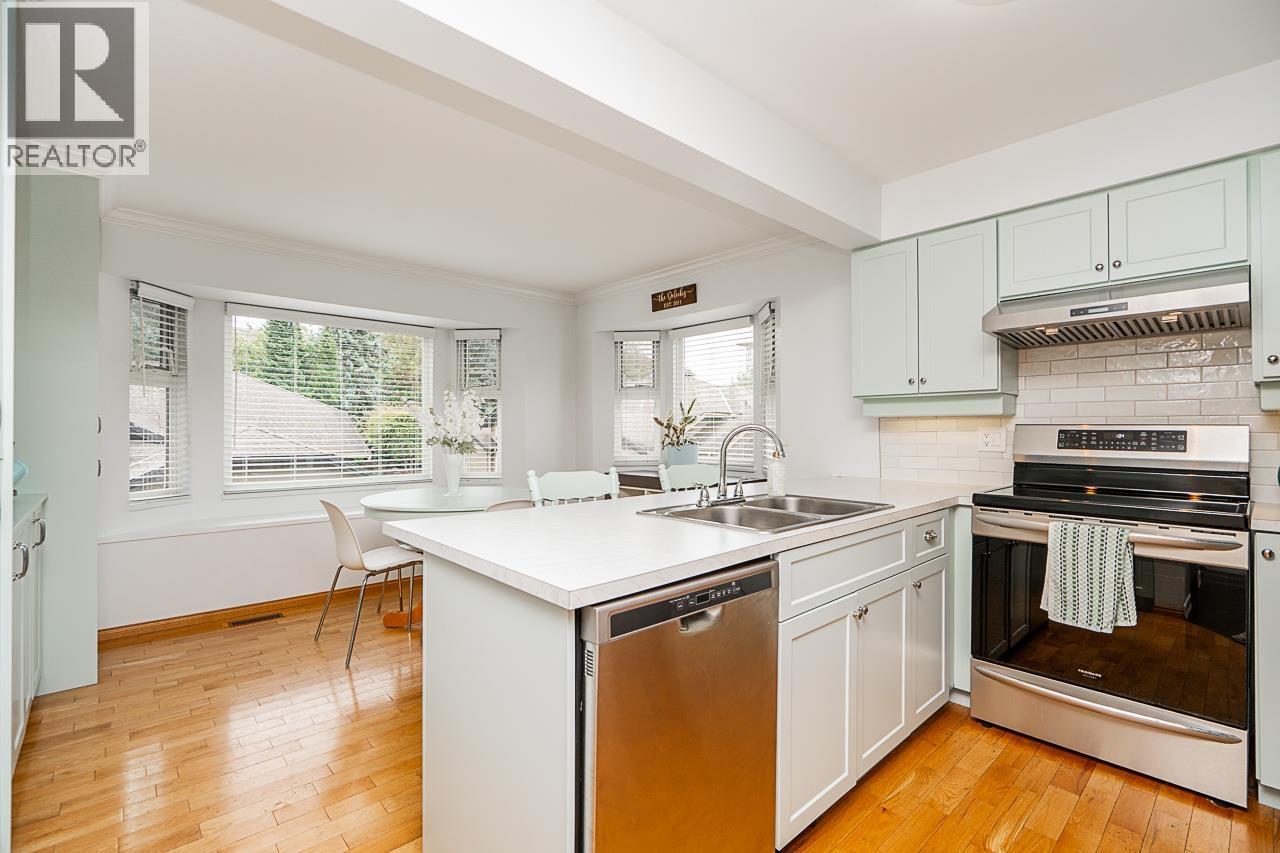 39 12880 RAILWAY AVENUE - Photo 2 of 40, Richmond, British Columbia