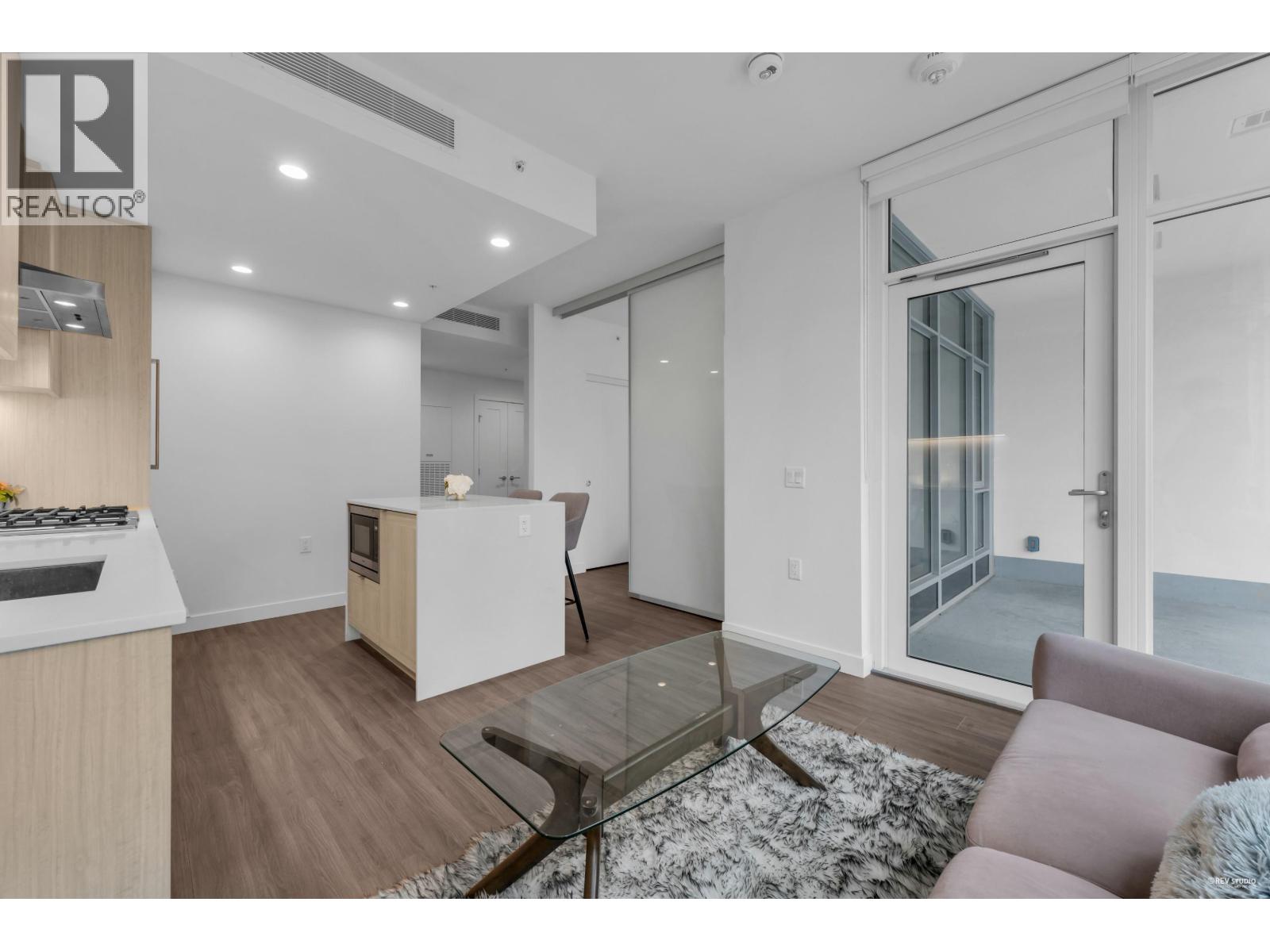 1807 2351 BETA AVENUE - Photo 4 of 36, Burnaby, British Columbia