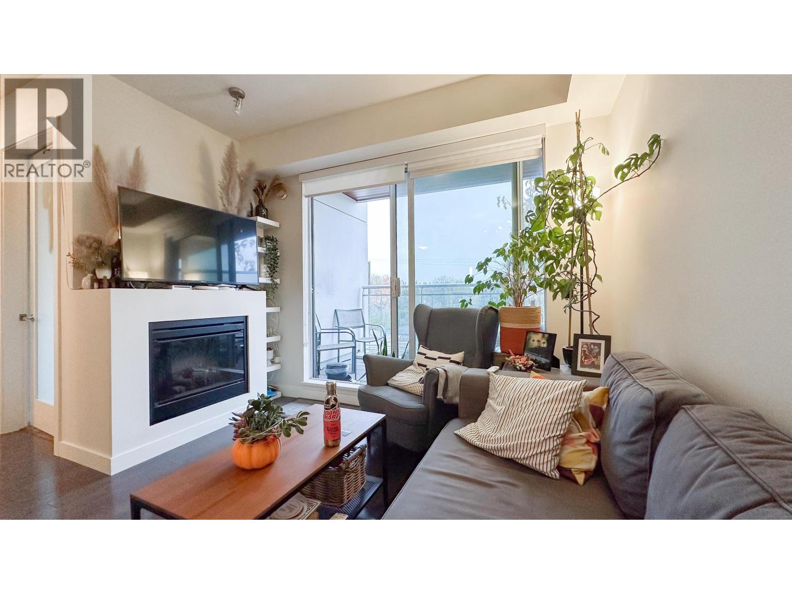 301 3333 MAIN STREET - Photo 5 of 29, Vancouver, British Columbia