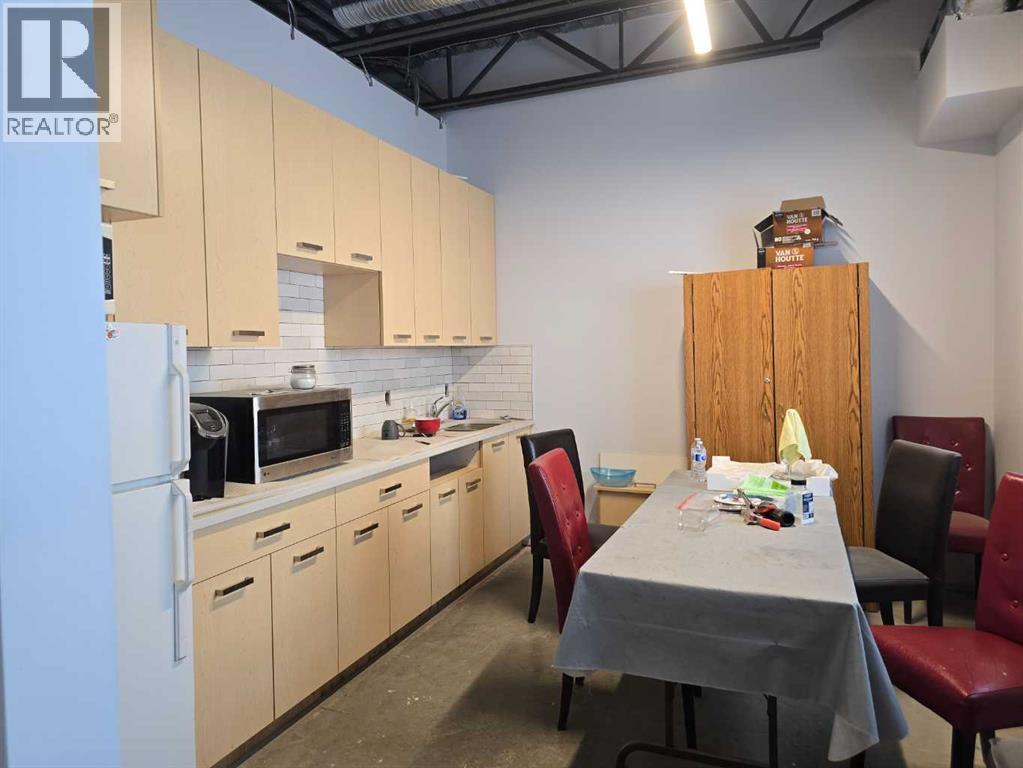 5, 235126 Ryan Road - Photo 2 of 6, Rural Rocky View County, Alberta