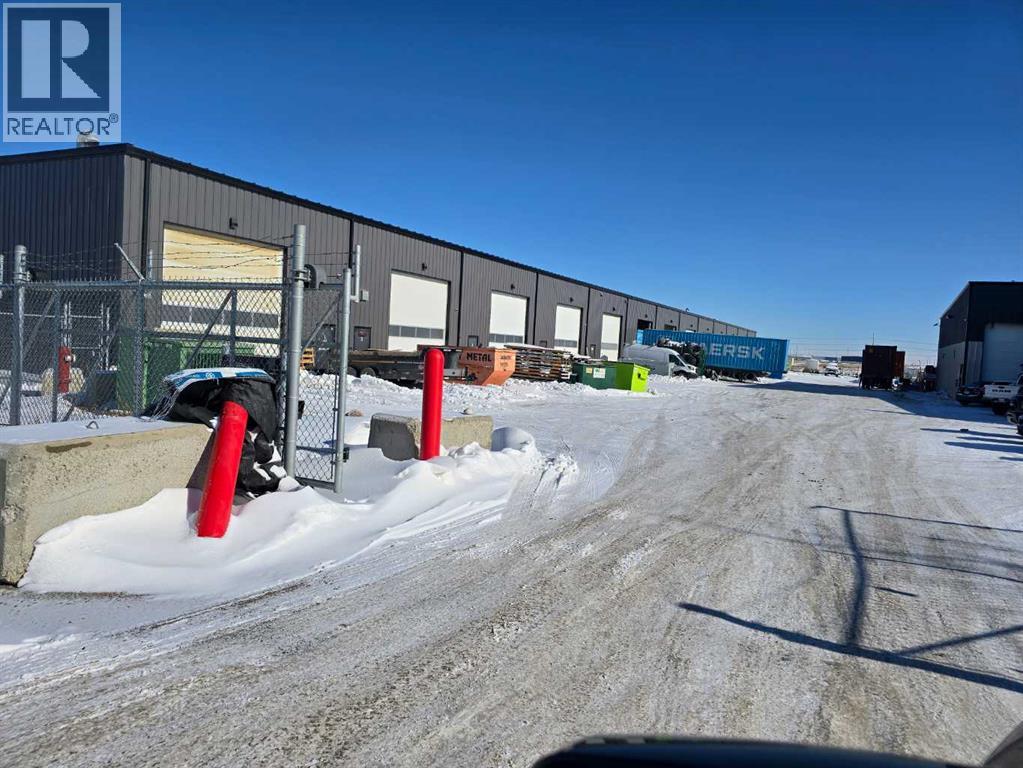 5, 235126 Ryan Road - Photo 4 of 6, Rural Rocky View County, Alberta