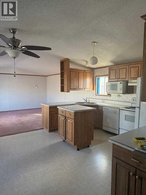 221 Mawdsley - Photo 3 of 24, Grande Cache, Alberta