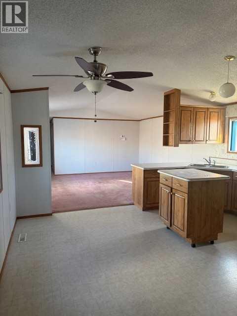 221 Mawdsley - Photo 4 of 24, Grande Cache, Alberta