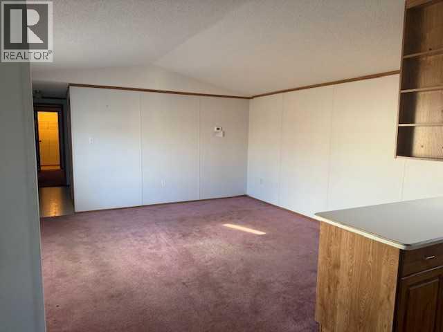 221 Mawdsley - Photo 5 of 24, Grande Cache, Alberta