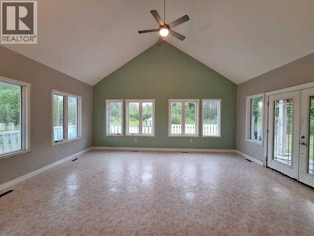 11215 55 Highway, Lac La Biche