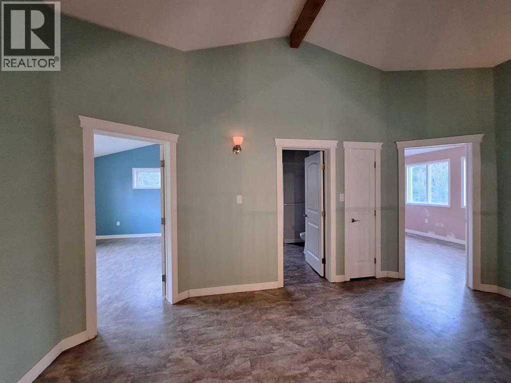 11215 55 Highway, Lac La Biche