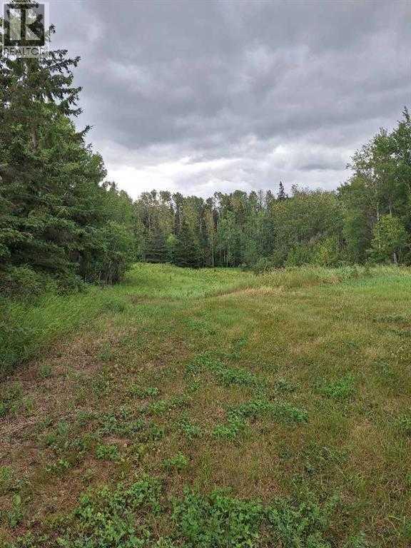 11215 55 Highway, Lac La Biche