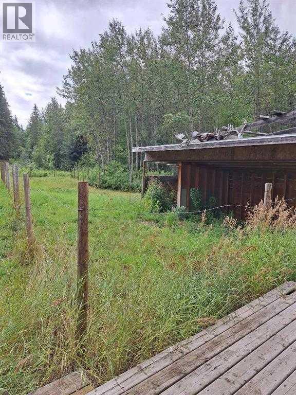 11215 55 Highway, Lac La Biche