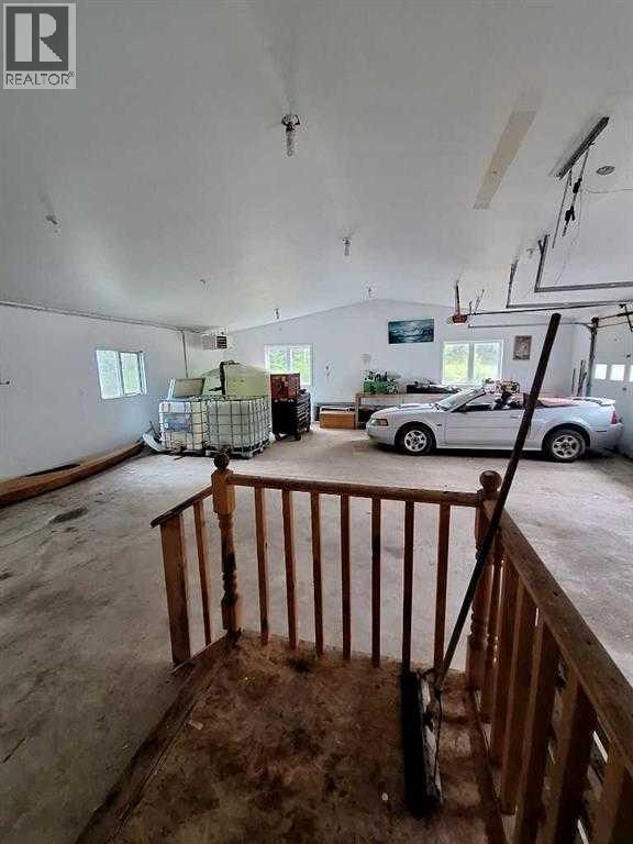 11215 55 Highway, Lac La Biche