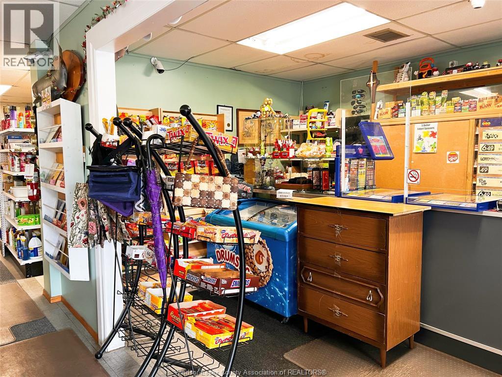 42-48 HARVEY STREET - Photo 4 of 21, Chatham, Ontario