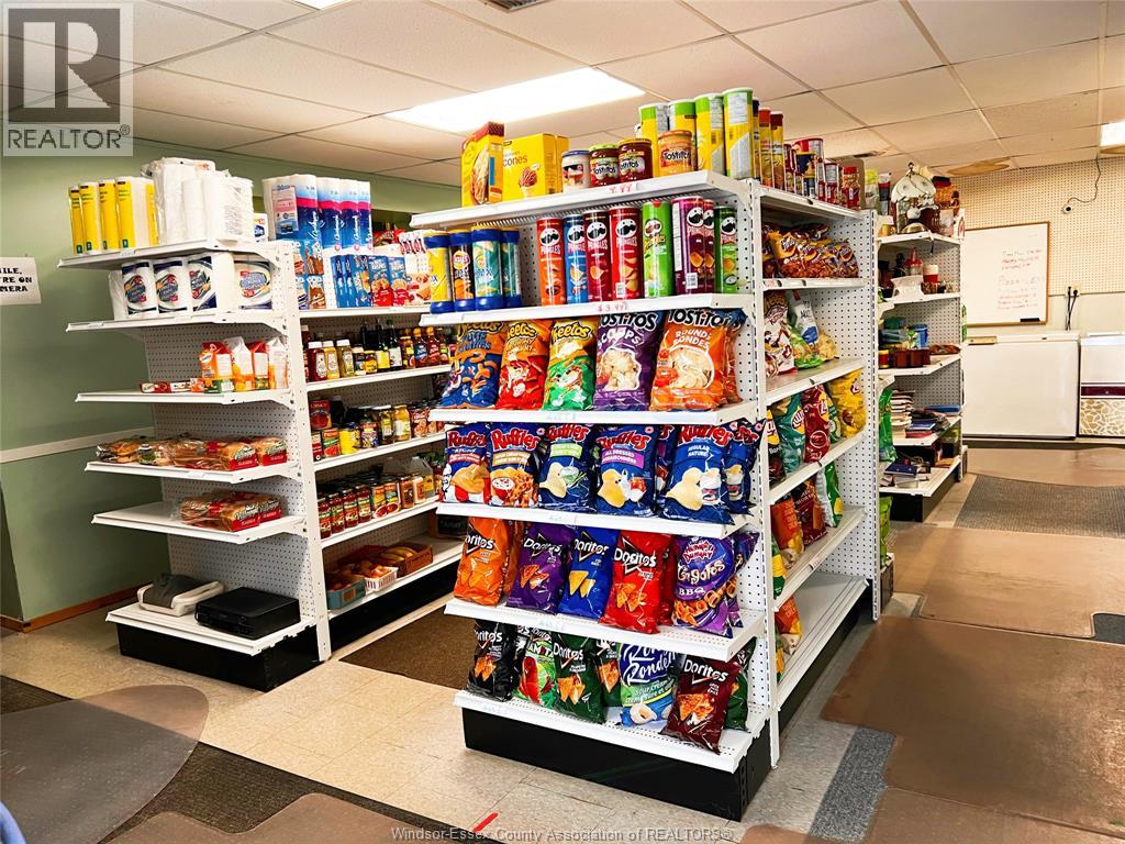 42-48 HARVEY STREET - Photo 3 of 21, Chatham, Ontario