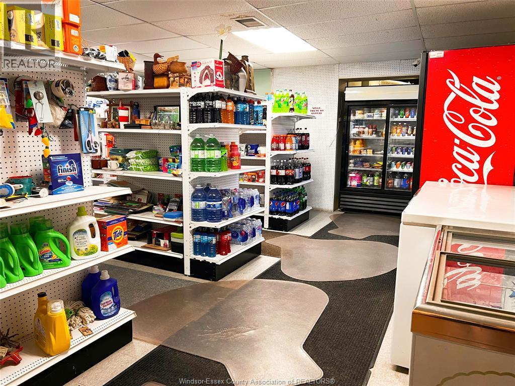 42-48 HARVEY STREET - Photo 5 of 21, Chatham, Ontario