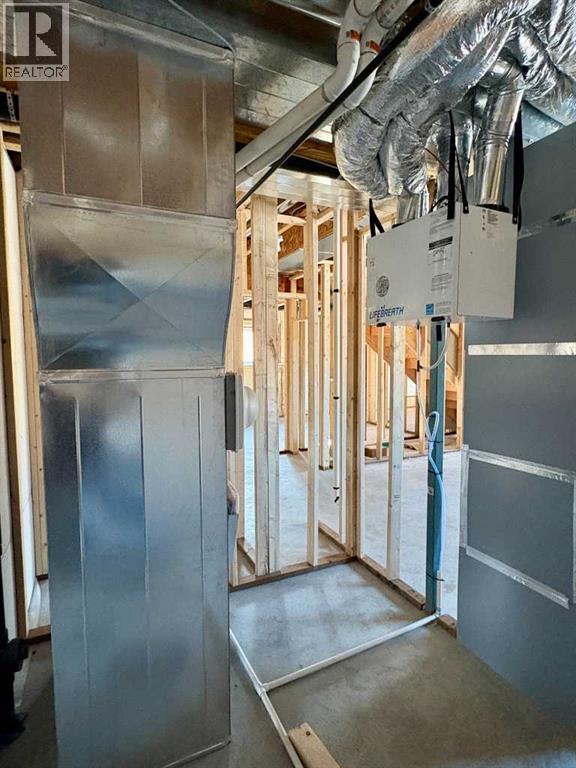 
          679 Anderson Close Northwest
            <br/>
            <span>Diamond Valley</span>
            , 
            <span>AB</span>
             <span>T0L2A0</span>
         - Photo 26