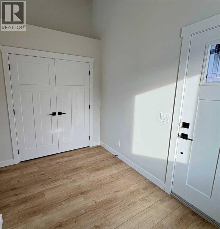 
          679 Anderson Close Northwest
            <br/>
            <span>Diamond Valley</span>
            , 
            <span>AB</span>
             <span>T0L2A0</span>
         - Photo 19