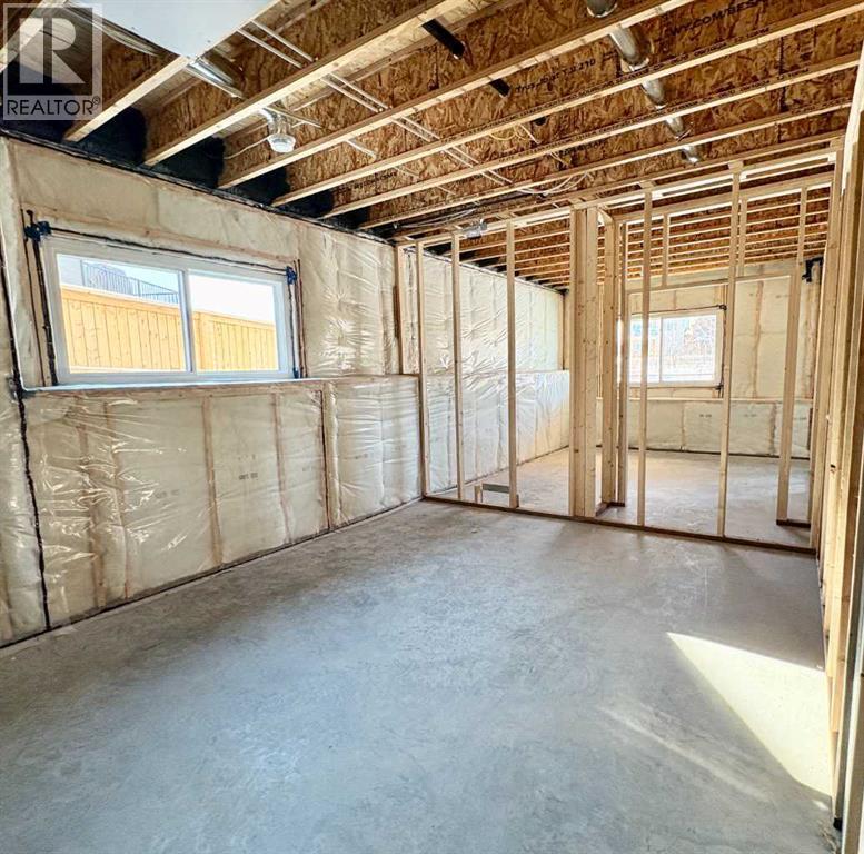 
          679 Anderson Close Northwest
            <br/>
            <span>Diamond Valley</span>
            , 
            <span>AB</span>
             <span>T0L2A0</span>
         - Photo 28