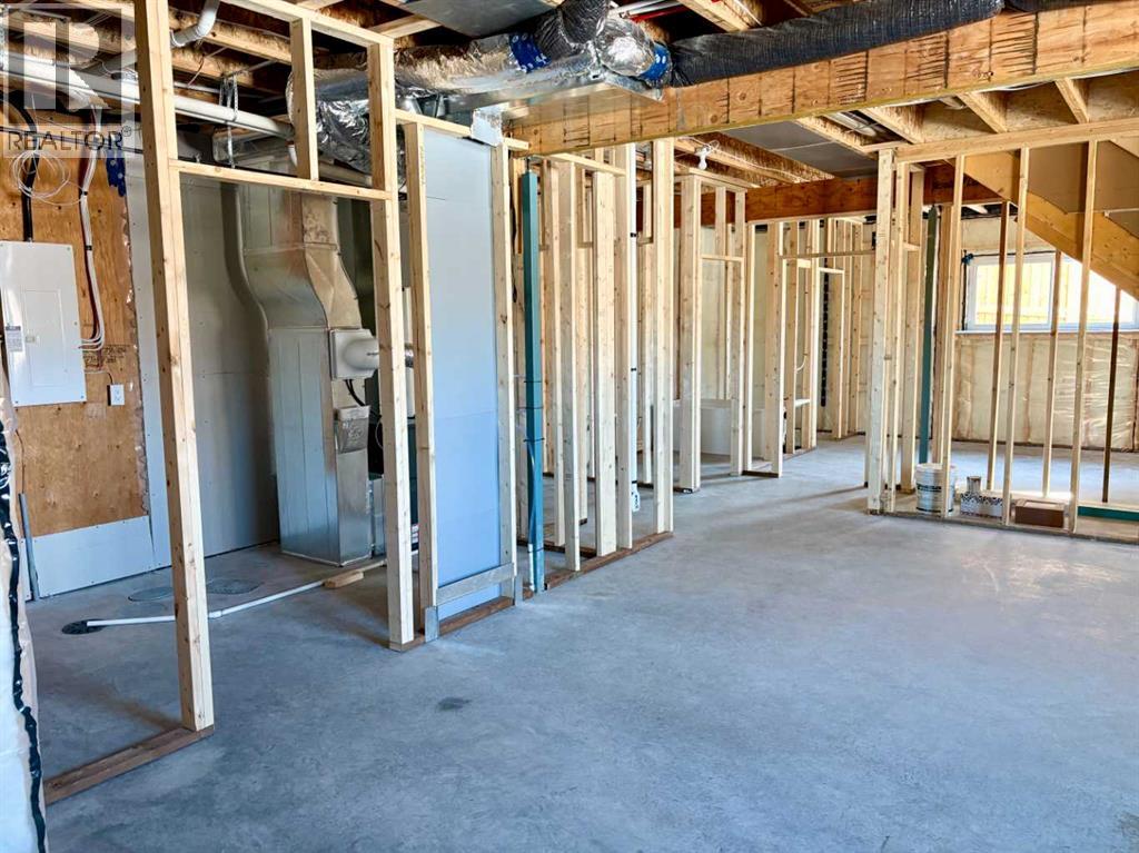 
          679 Anderson Close Northwest
            <br/>
            <span>Diamond Valley</span>
            , 
            <span>AB</span>
             <span>T0L2A0</span>
         - Photo 23