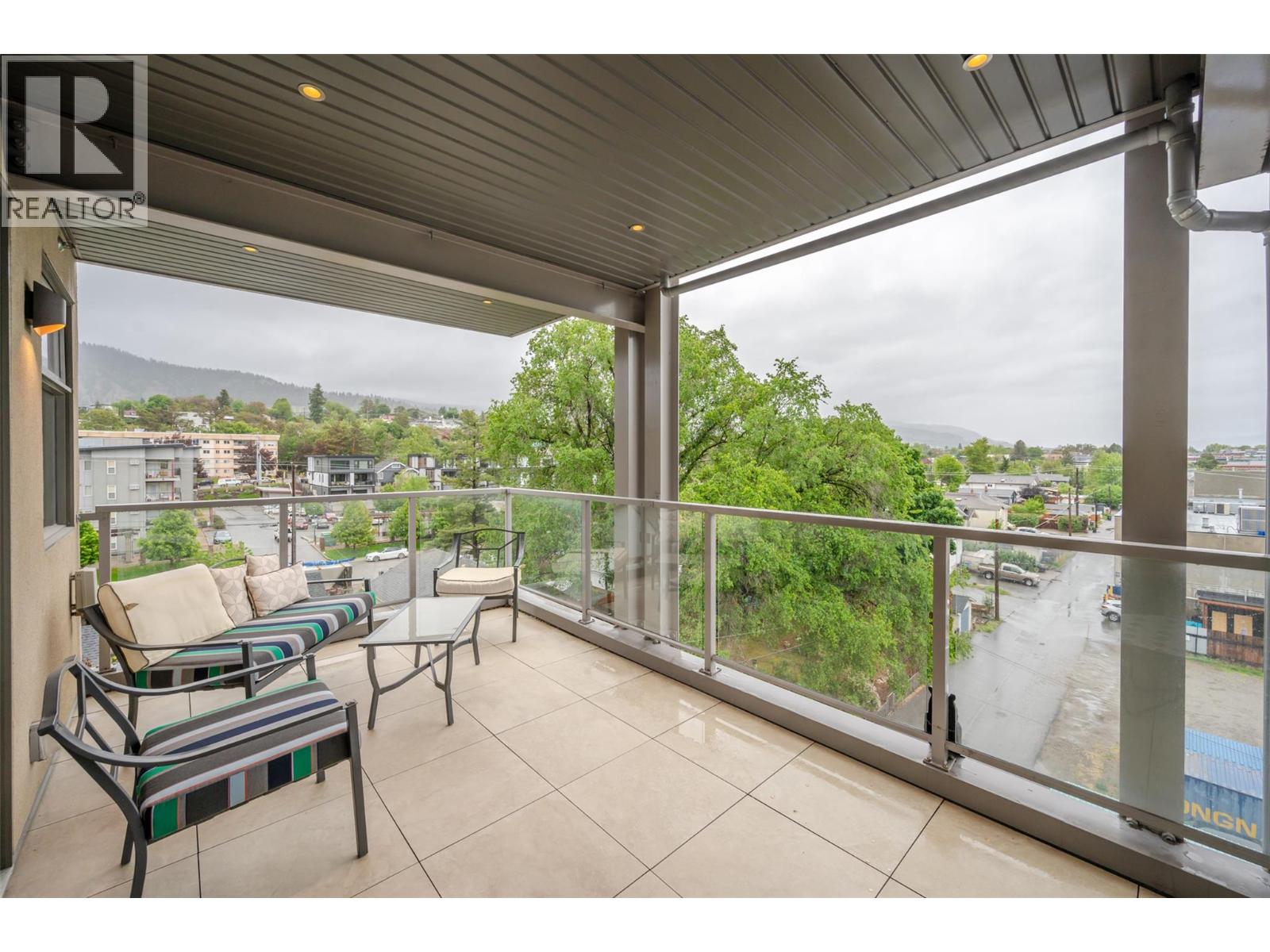 508 110 Ellis Street, Penticton