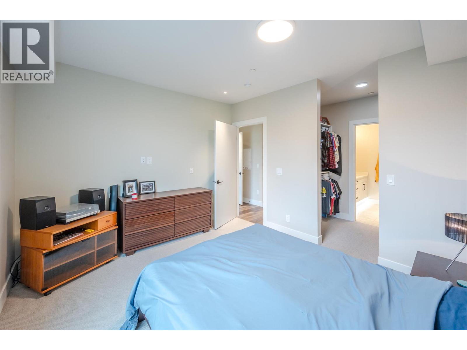 508 110 Ellis Street, Penticton