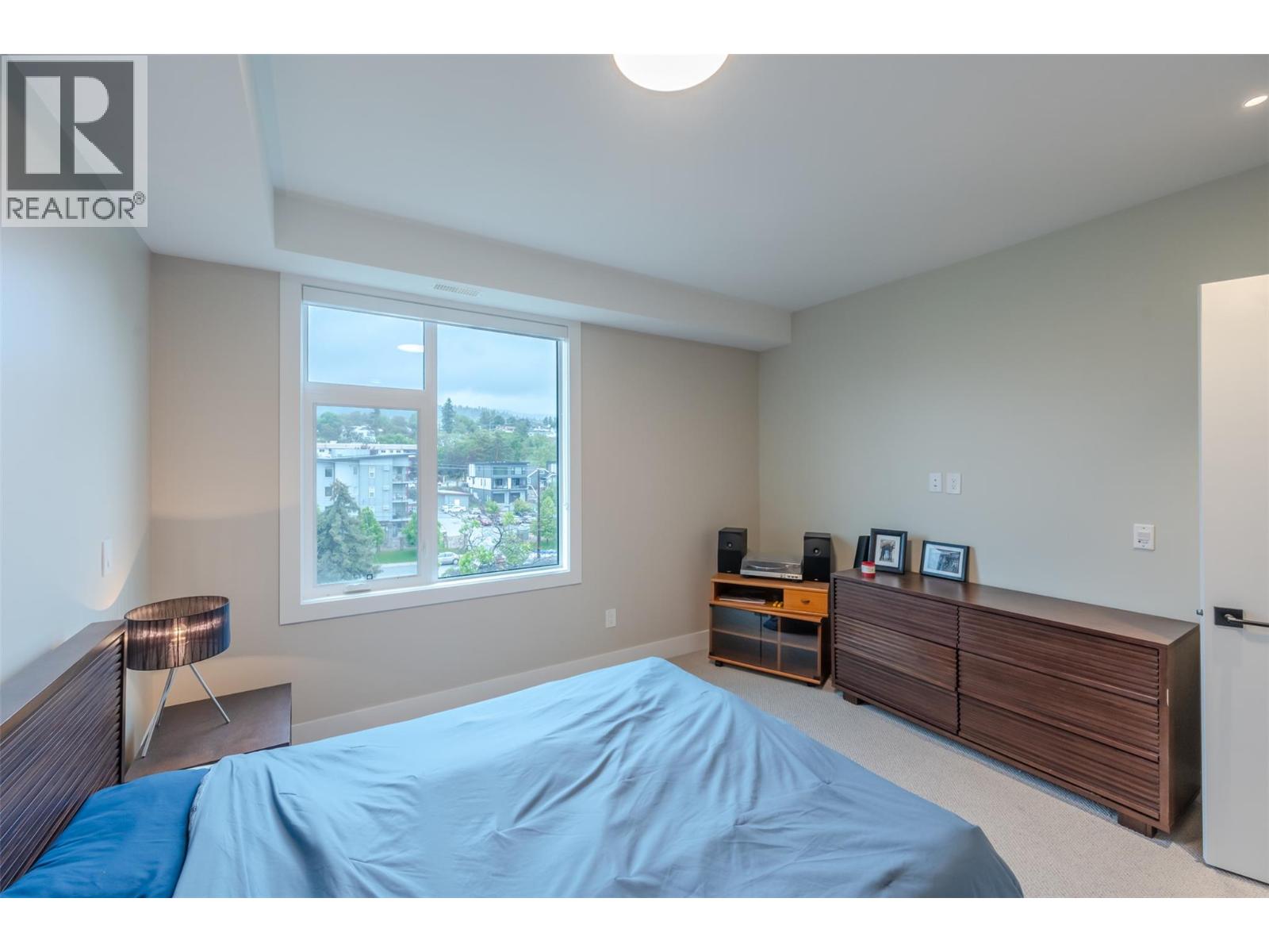 #508 110 Ellis Street - 26
