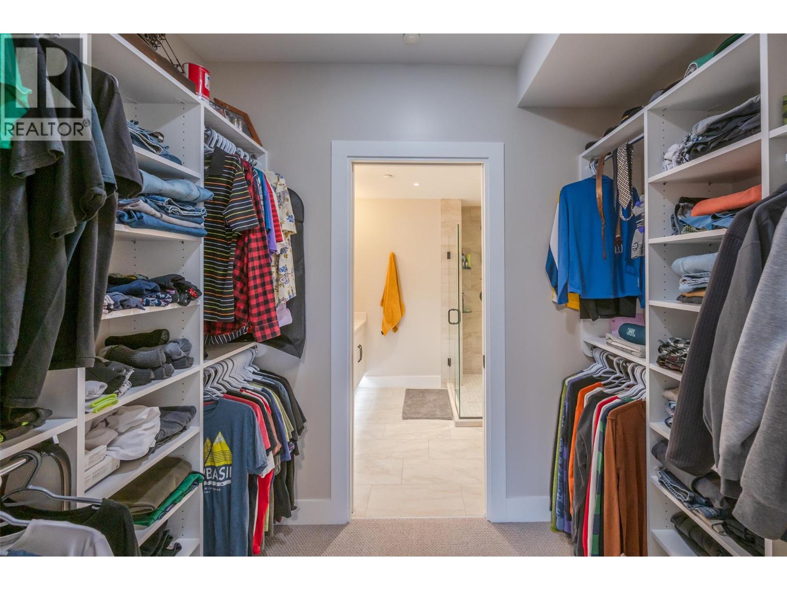 508 110 Ellis Street, Penticton