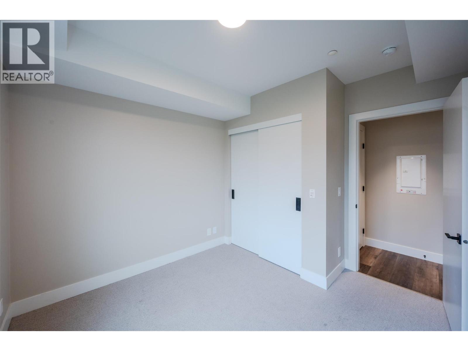 508 110 Ellis Street, Penticton