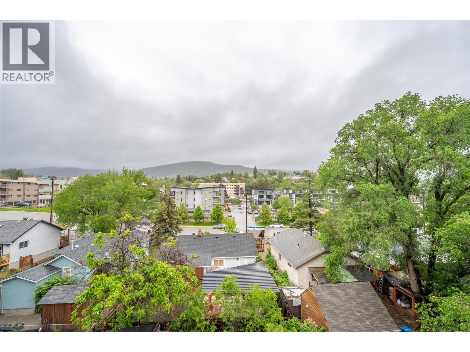 508 110 Ellis Street, Penticton