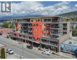 508 110 Ellis Street, Penticton