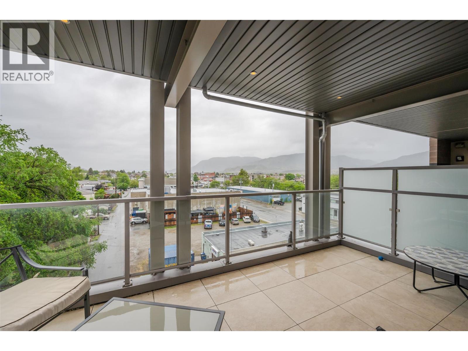 508 110 Ellis Street, Penticton