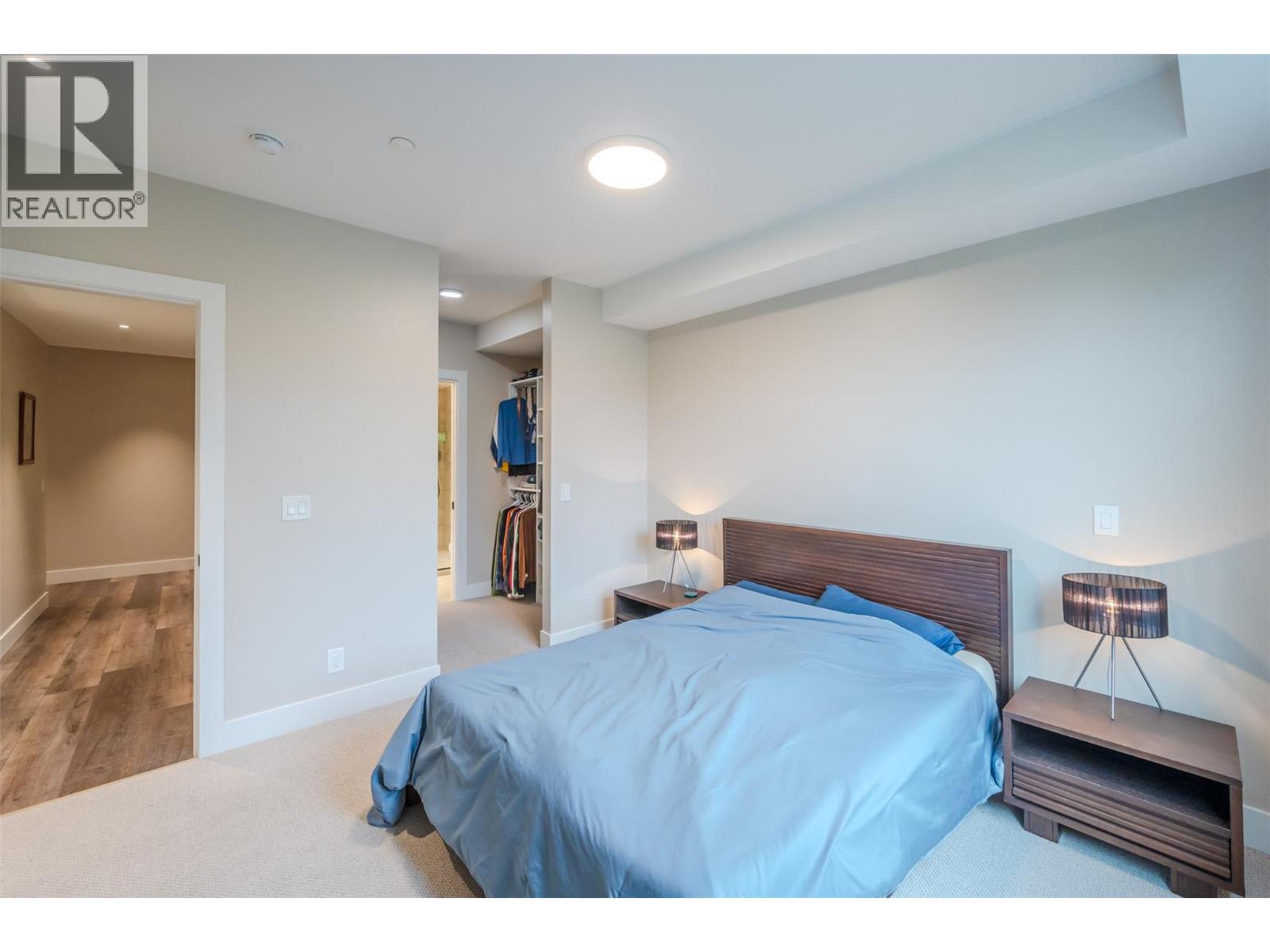 #508 110 Ellis Street - 24
