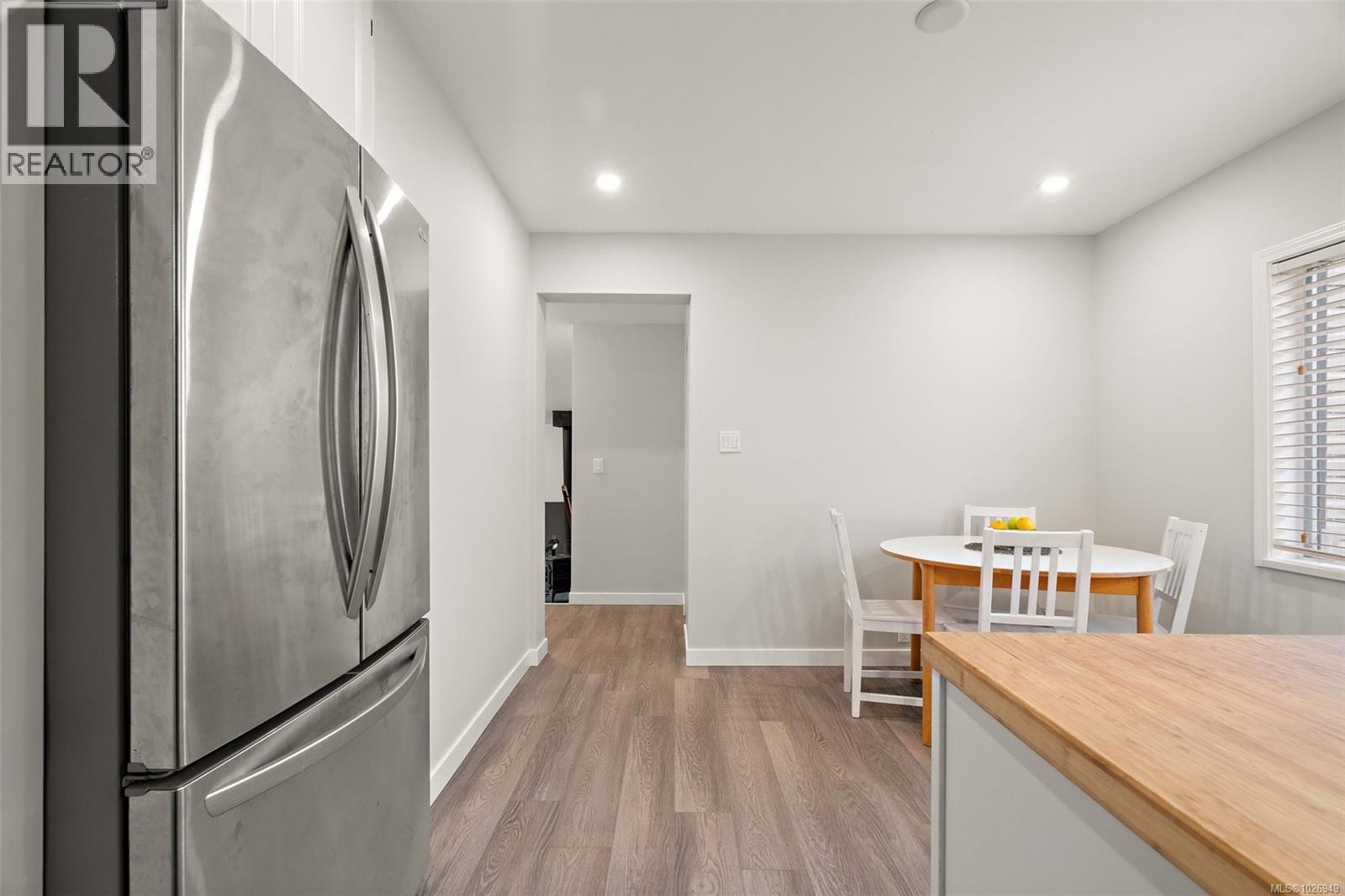  949 Orono Avenue, Langford