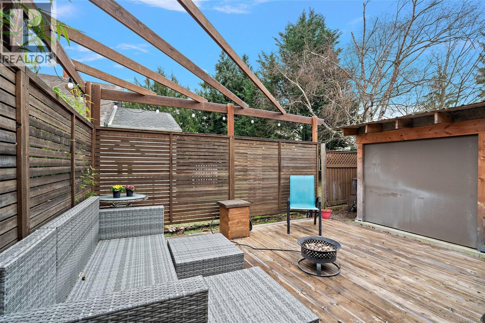  949 Orono Avenue, Langford