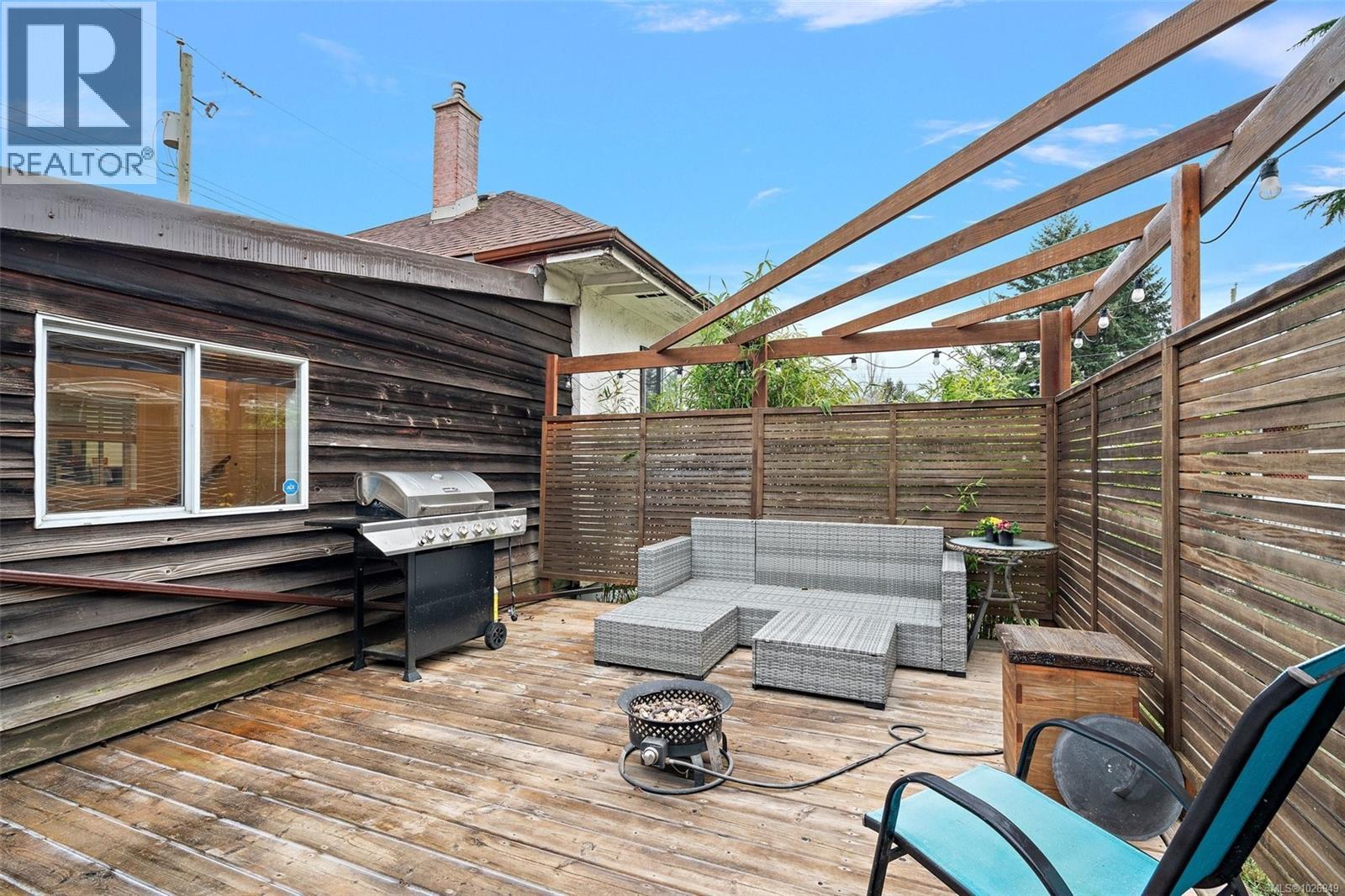  949 Orono Avenue, Langford