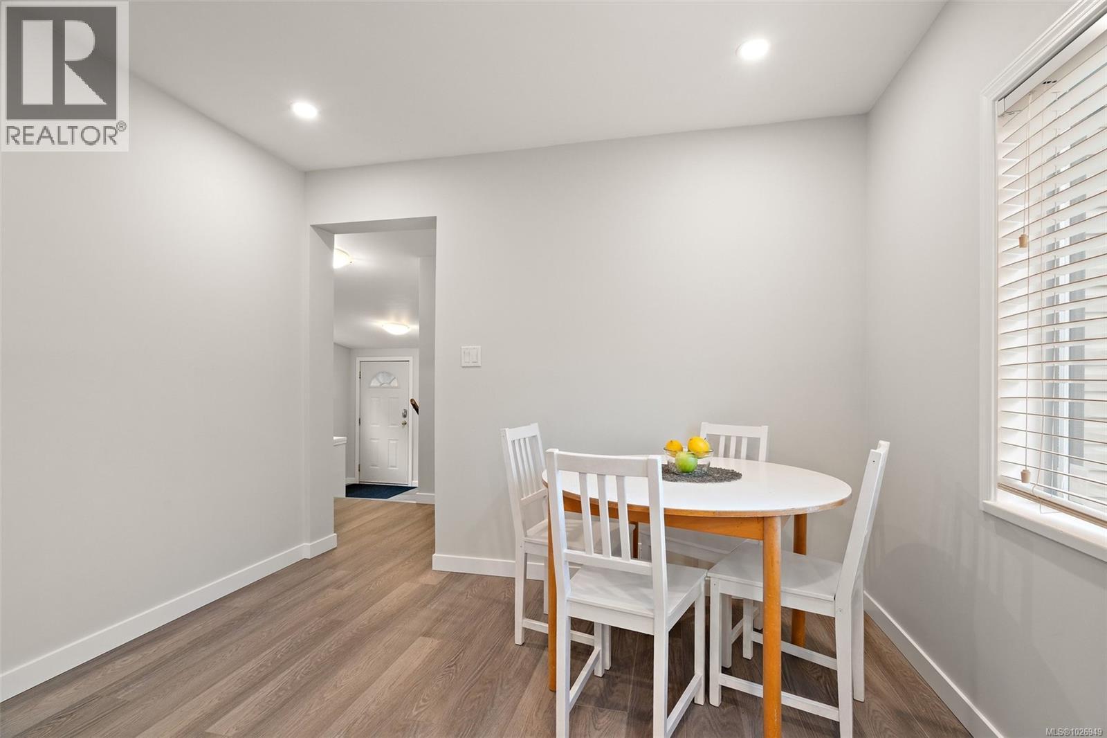  949 Orono Avenue, Langford