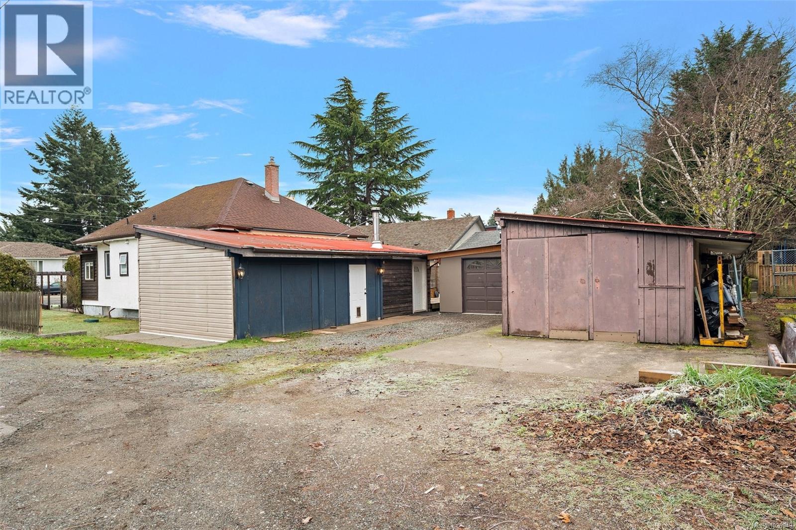  949 Orono Avenue, Langford