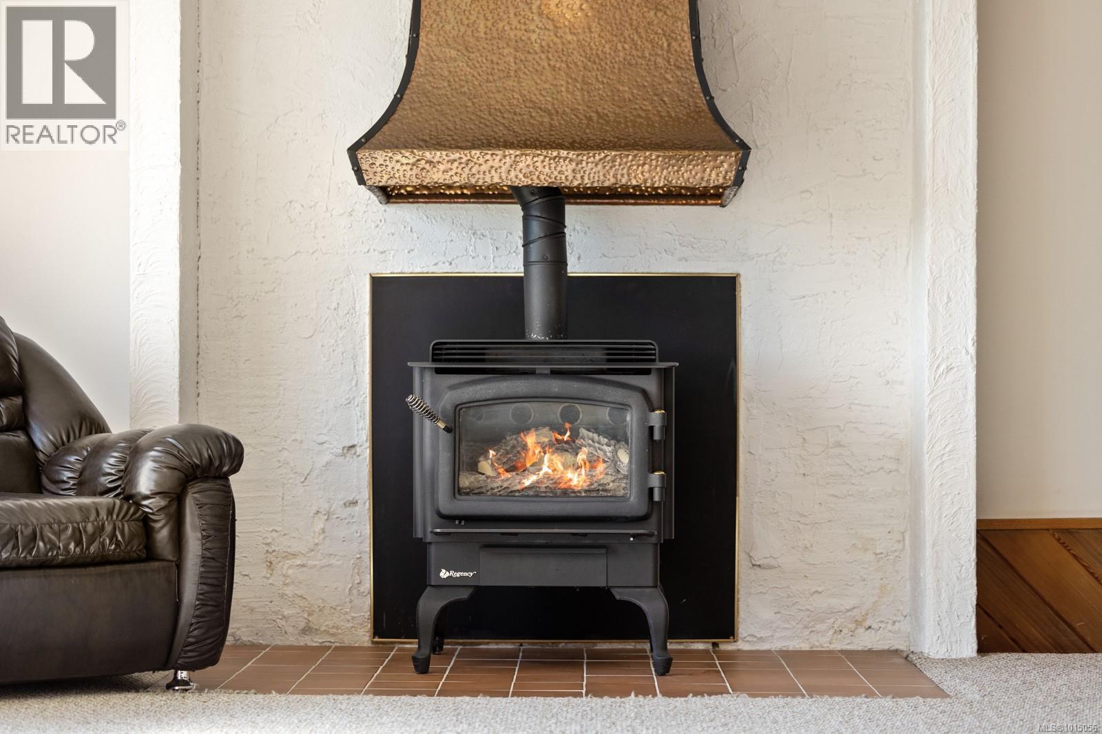 3440 SANDPIPER DR - 54