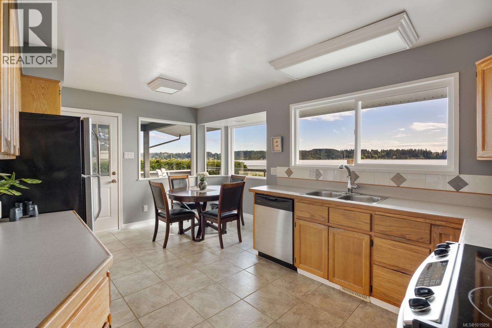 3440 SANDPIPER DR - 39