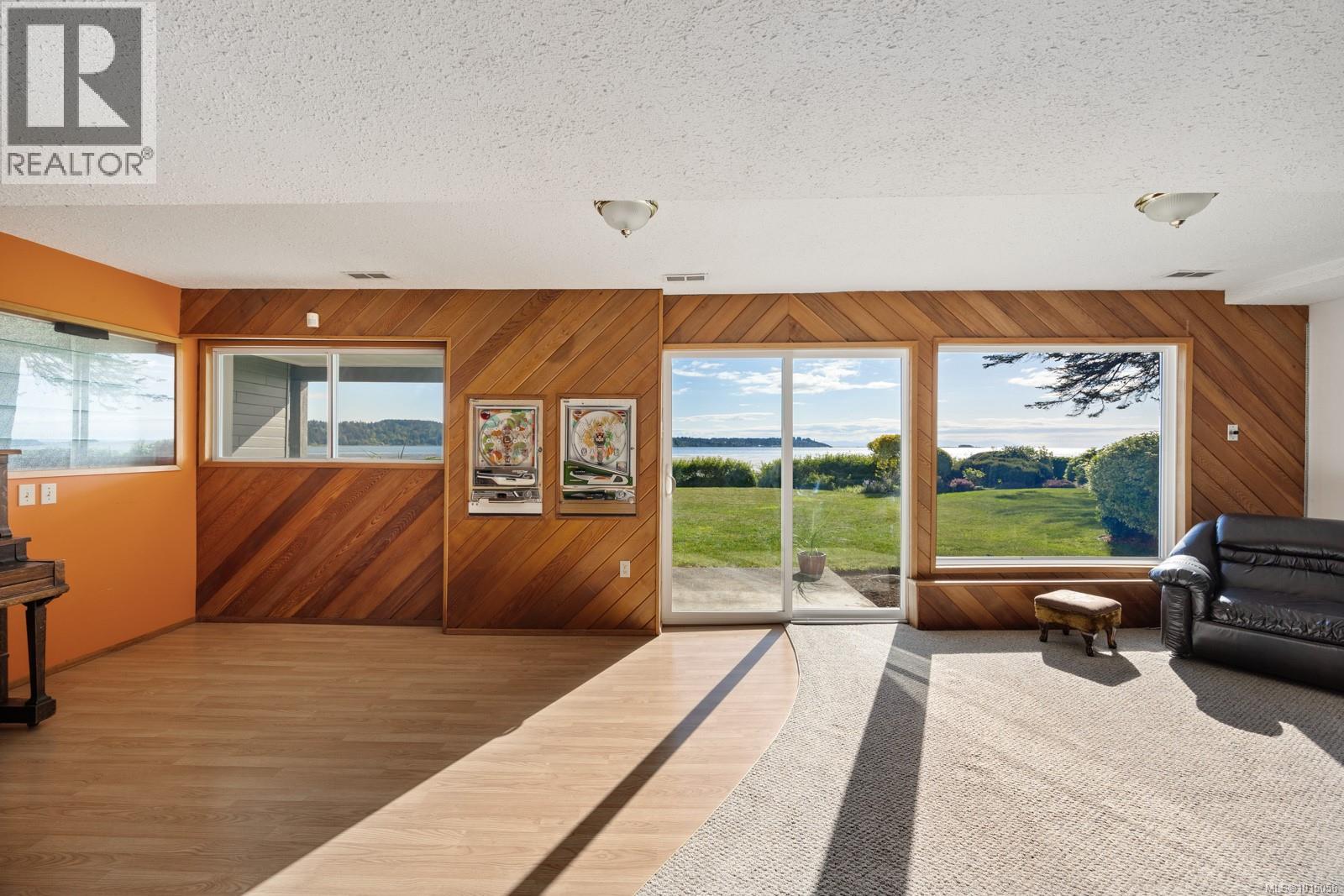 3440 SANDPIPER DR - 60