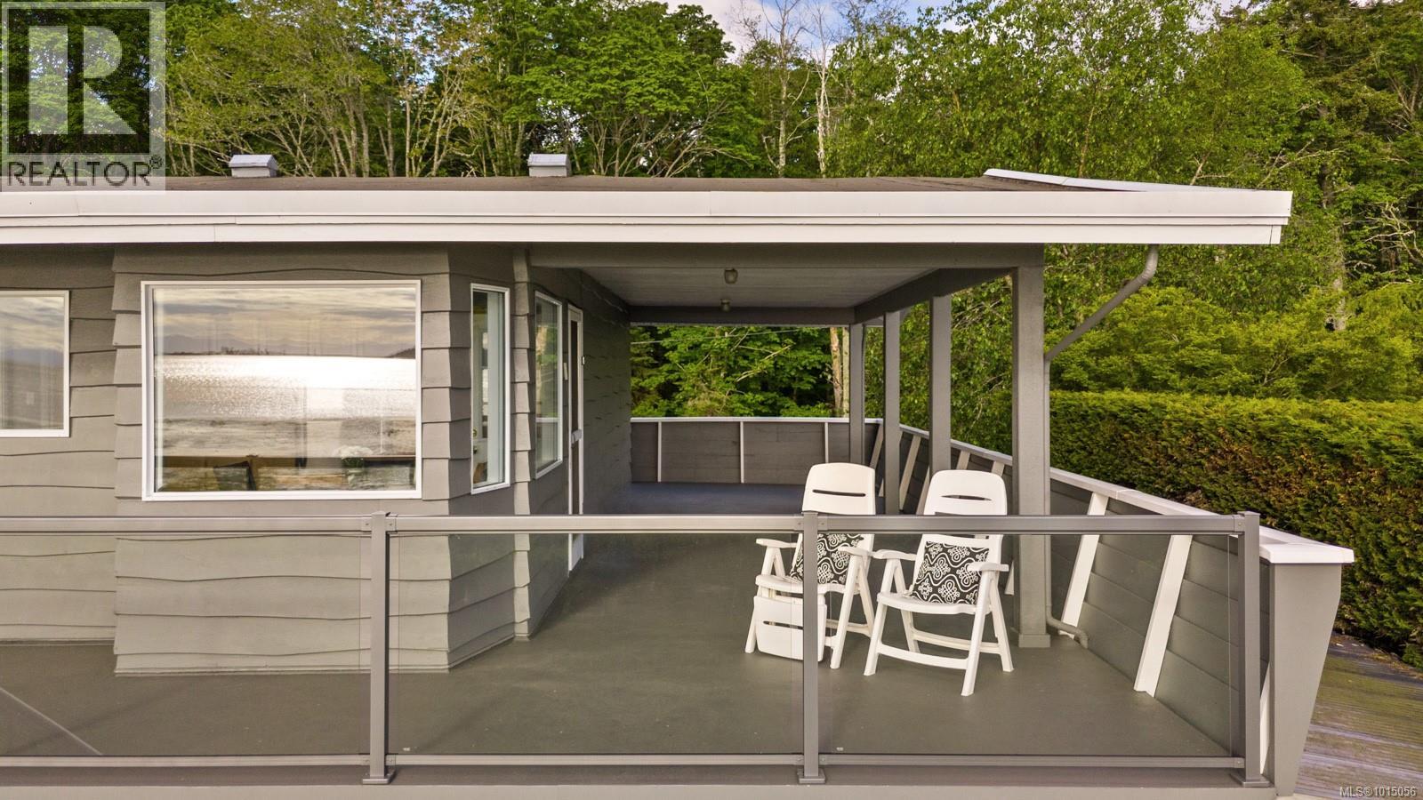 3440 SANDPIPER DR - 90