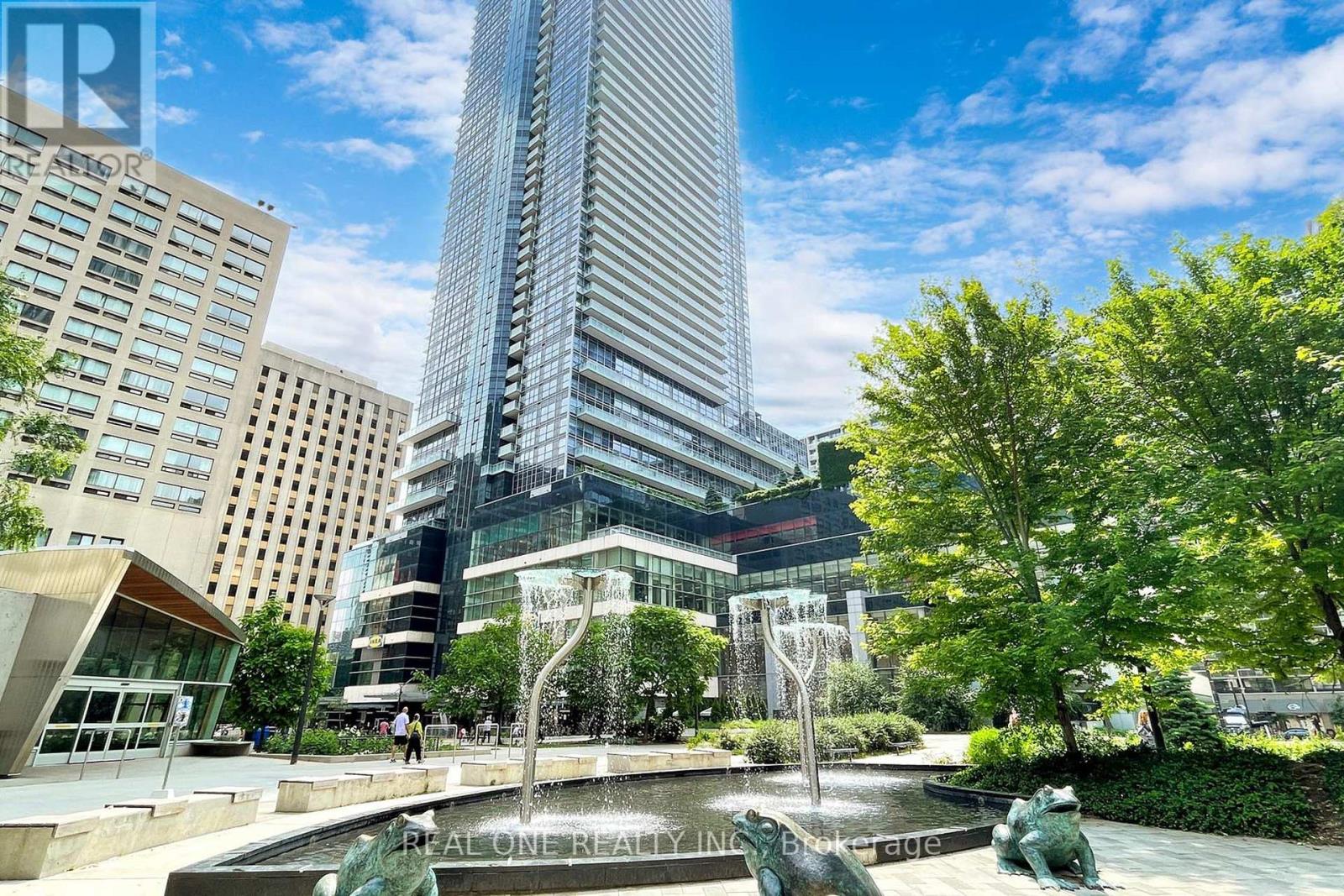 #1408 386 YONGE STREET - 49