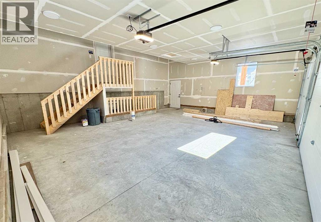 
          679 Anderson Close Northwest
            <br/>
            <span>Diamond Valley</span>
            , 
            <span>AB</span>
             <span>T0L2A0</span>
         - Photo 31